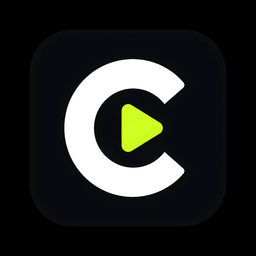 ClipAdda