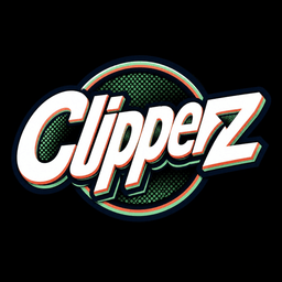 Clipperz
