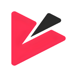 Clipstake
