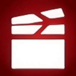 Clipster