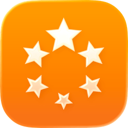 ContentRewards