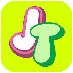 JobTepi
