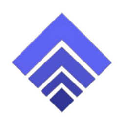Topr